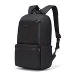 Pacsafe - Metrosafe X 20L Backpack - Black