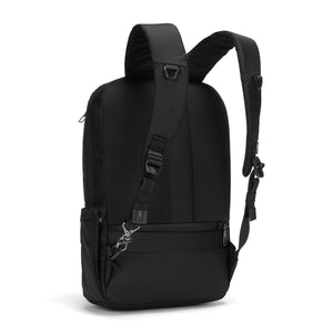 Pacsafe - Metrosafe x 20L Backpack - Black