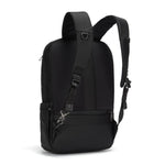 Pacsafe - Metrosafe X 20L Backpack - Black