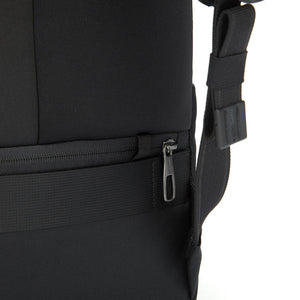 Pacsafe - Metrosafe x 20L Backpack - Black