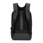 Pacsafe - Metrosafe X 20L Backpack - Slate