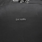 Pacsafe - Metrosafe X 25L Backpack - Black