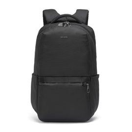 Pacsafe - Metrosafe X 25L Backpack - Black