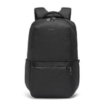 Pacsafe - Metrosafe X 25L Backpack - Black