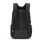 Pacsafe - Metrosafe X 25L Backpack - Black