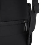 Pacsafe - Metrosafe X 25L Backpack - Black