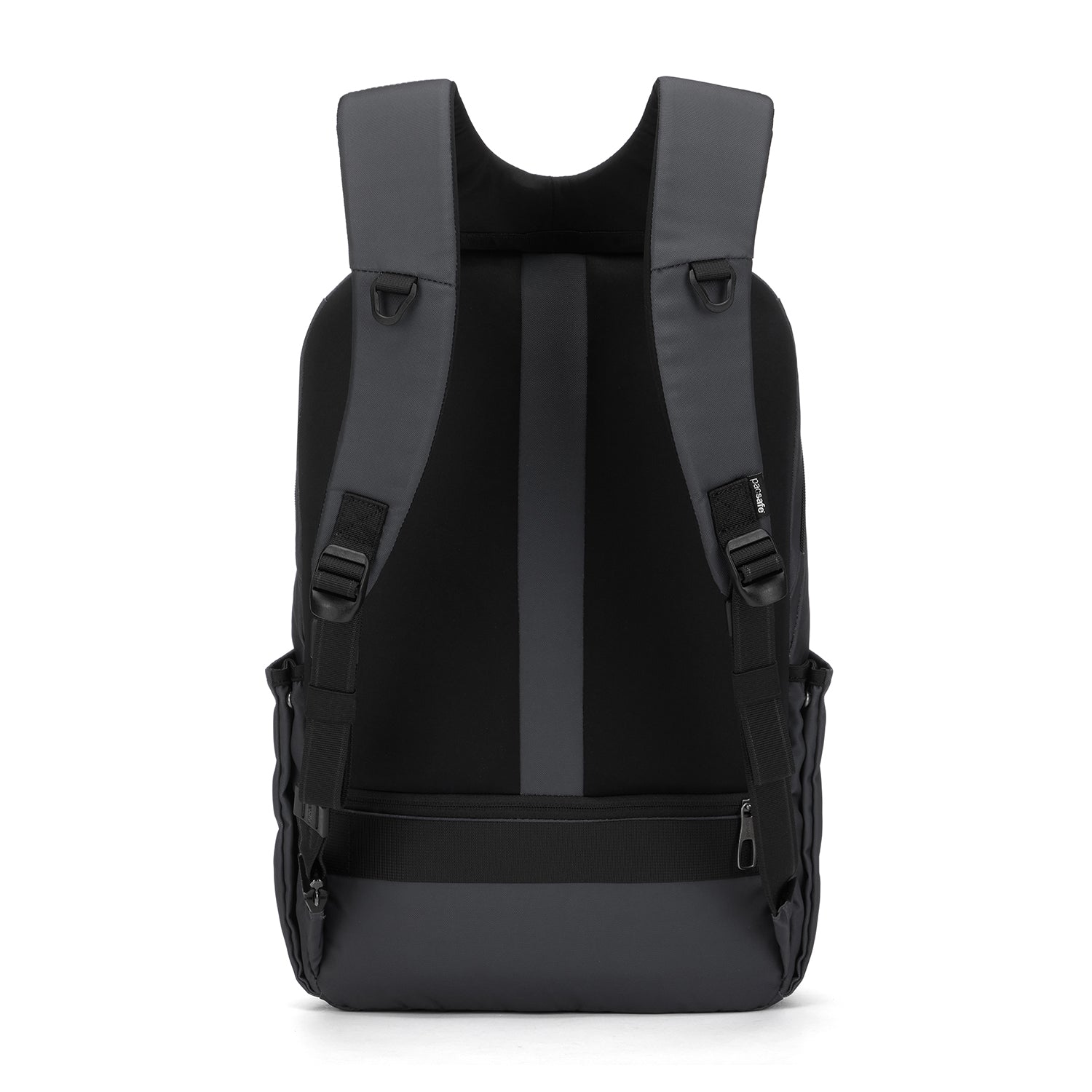 Pacsafe - Metrosafe X 25L Backpack - Slate-3