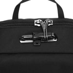 Pacsafe - Metrosafe X Compact Crossbody - Black