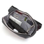 Pacsafe - X Urban Sling - Slate