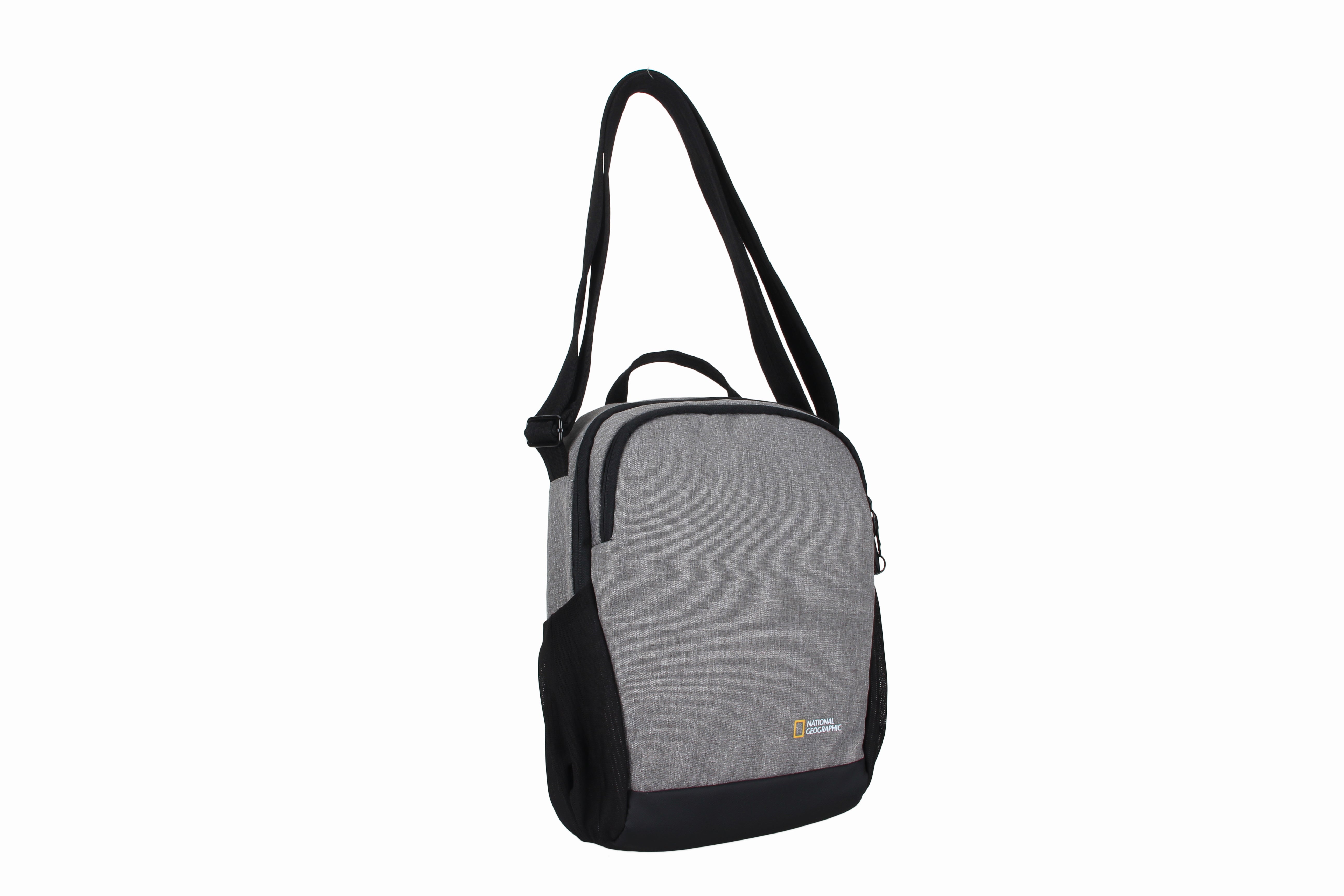 Slashproof Backpack Anti Theft Bags & Slash Proof Backpacks | Bags To Go