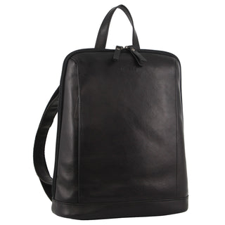 Milleni - NL3546 Milleni Backpack - Black