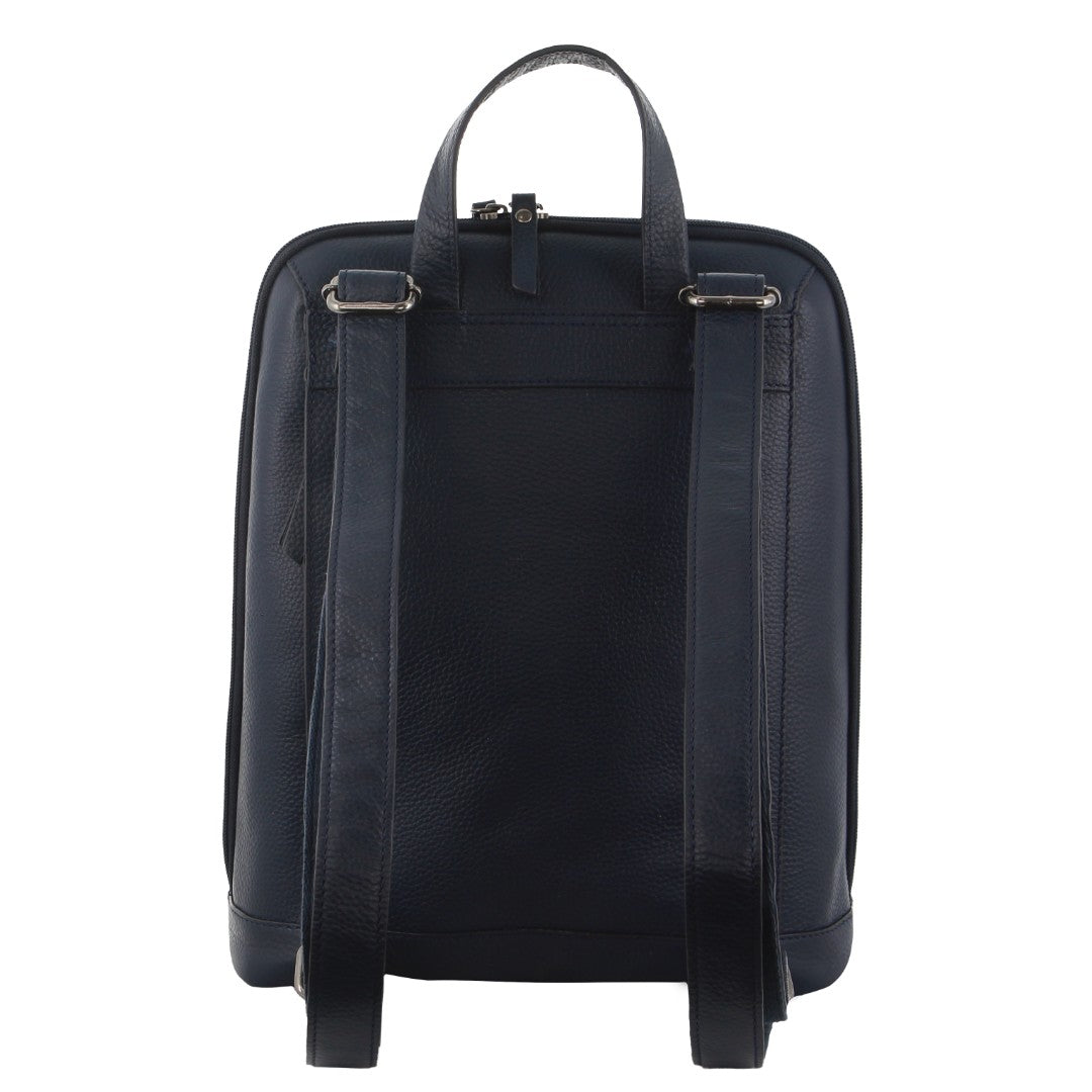 Milleni - NL3546 Milleni Backpack - Navy