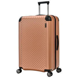 Eminent - KK20 28in Large Bottega Deluxe Spinner - Milk Tea