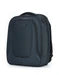 Tosca - TCA603 Oakmont Business Backpack - Navy