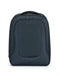 Tosca - TCA603 Oakmont Business Backpack - Navy