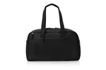 American Tourister - Urban Groove Duffle - Black