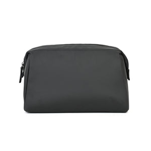 Paklite - PA221 Compact Toiletry Bag - Black