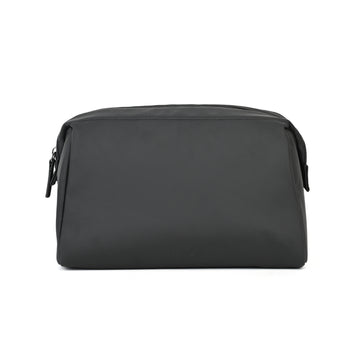 Paklite - PA221 Compact Toiletry bag - Black