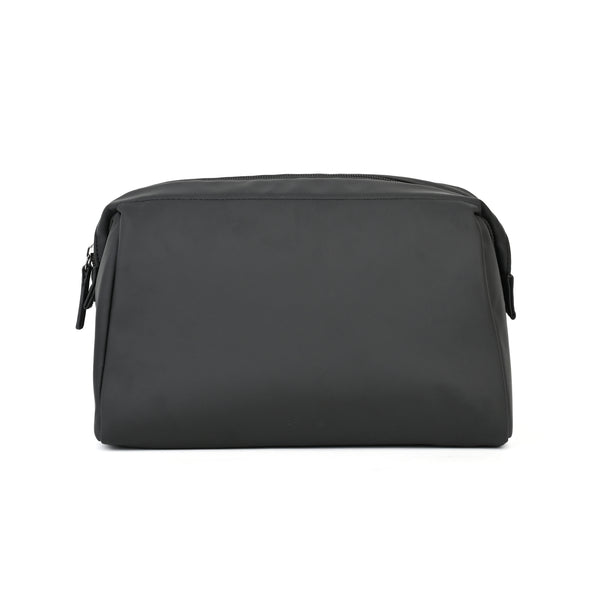 Paklite - PA221 Compact Toiletry Bag - Black