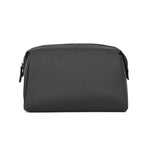 Paklite - PA221 Compact Toiletry bag - Black