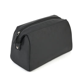 Paklite - PA221 Compact Toiletry bag - Black - 0