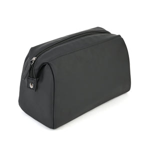 Paklite - PA221 Compact Toiletry Bag - Black