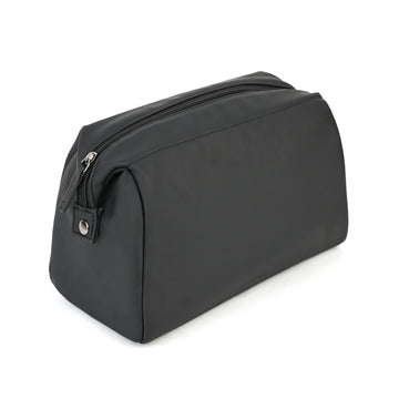 Paklite - PA221 Compact Toiletry bag - Black - 0