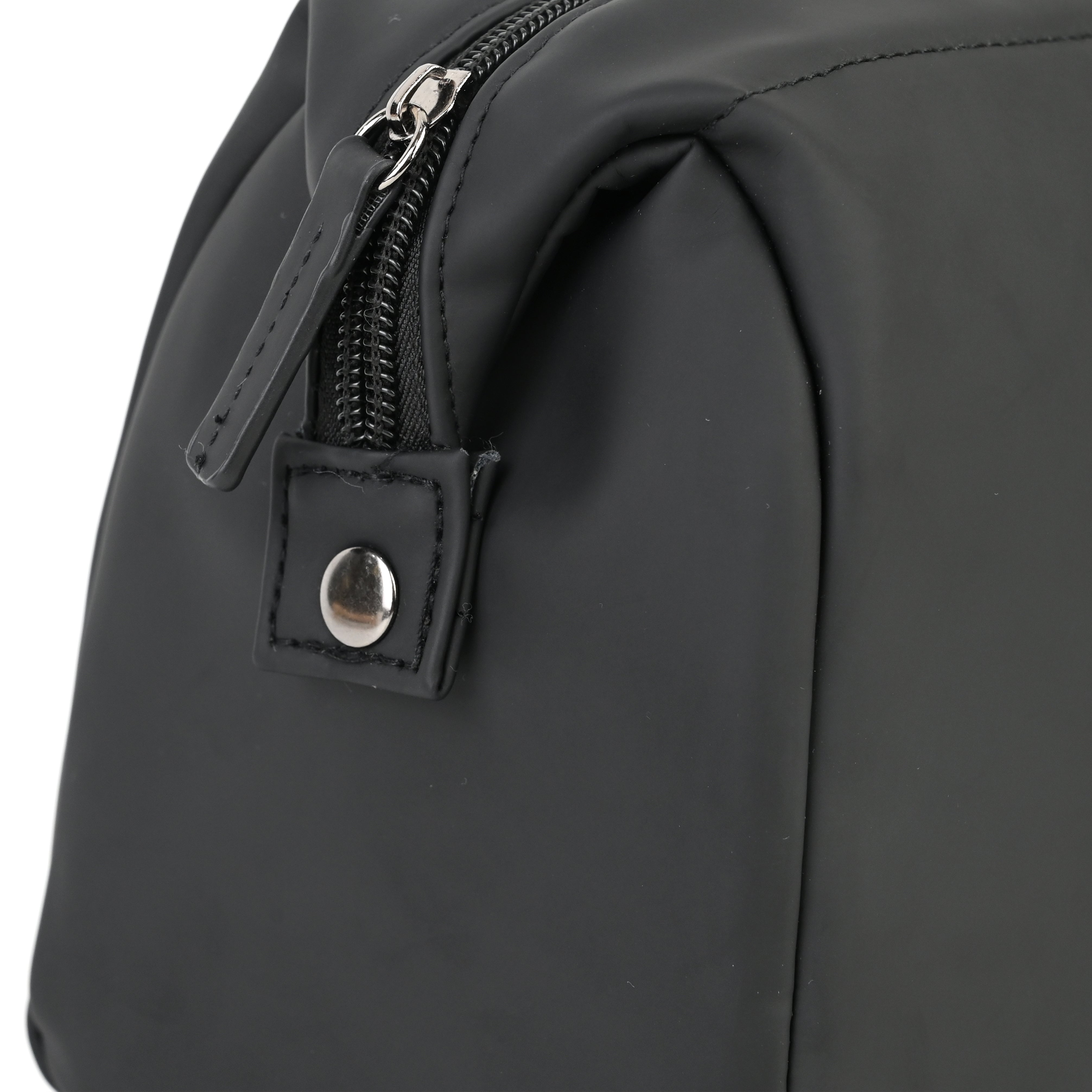 Paklite - PA221 Compact Toiletry bag - Black