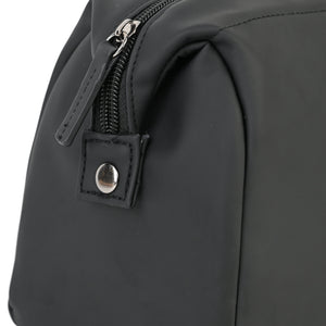 Paklite - PA221 Compact Toiletry Bag - Black