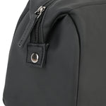 Paklite - PA221 Compact Toiletry bag - Black