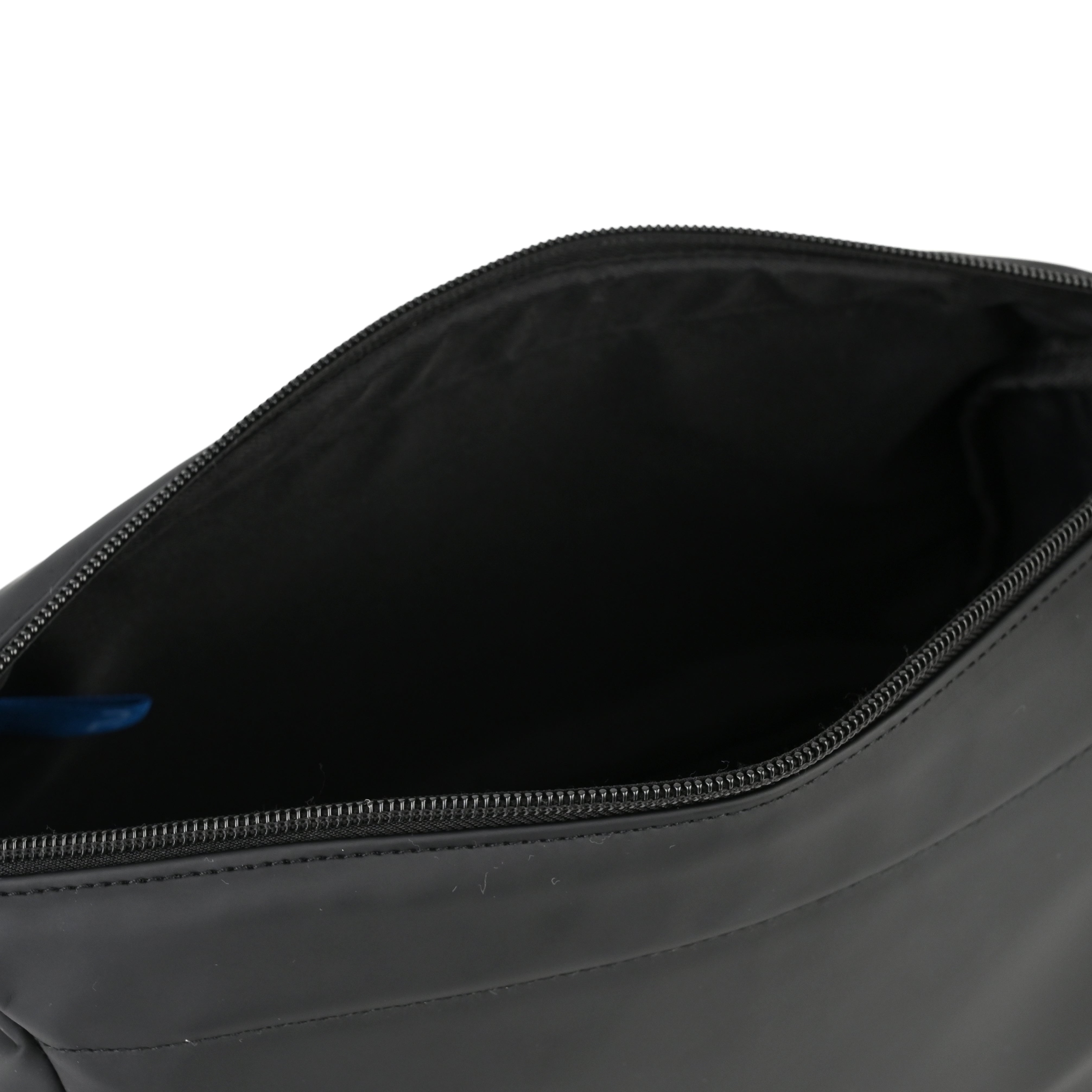 Paklite - PA221 Compact Toiletry bag - Black