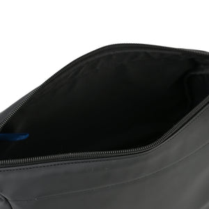Paklite - PA221 Compact Toiletry Bag - Black