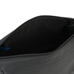 Paklite - PA221 Compact Toiletry bag - Black