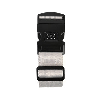 PAKLITE Accessories