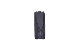 Paklite - PA225 5 piece Compression Packing Cube Set - Black