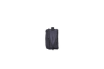 Paklite - PA225 5 piece Compression Packing Cube Set - Black