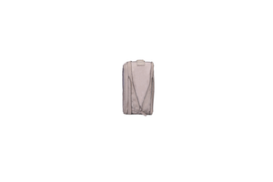 Paklite - PA225 5 Piece Compression Packing Cube Set - Clay