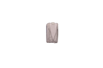 Paklite - PA225 5 piece Compression Packing Cube Set - Clay