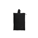 Paklite - PA226 Large Suitcase Luggage Cover - Black