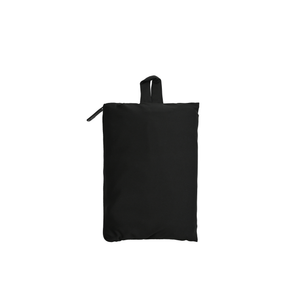 Paklite - PA226 Large Suitcase Luggage Cover - Black