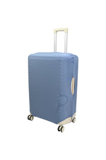 Paklite - PA226 Large Suitcase Luggage Cover - Blue