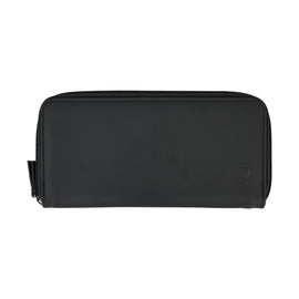 Paklite - PA226 Passport Wallet - Black