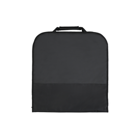 Paklite - PA228 Garment Bag - Black