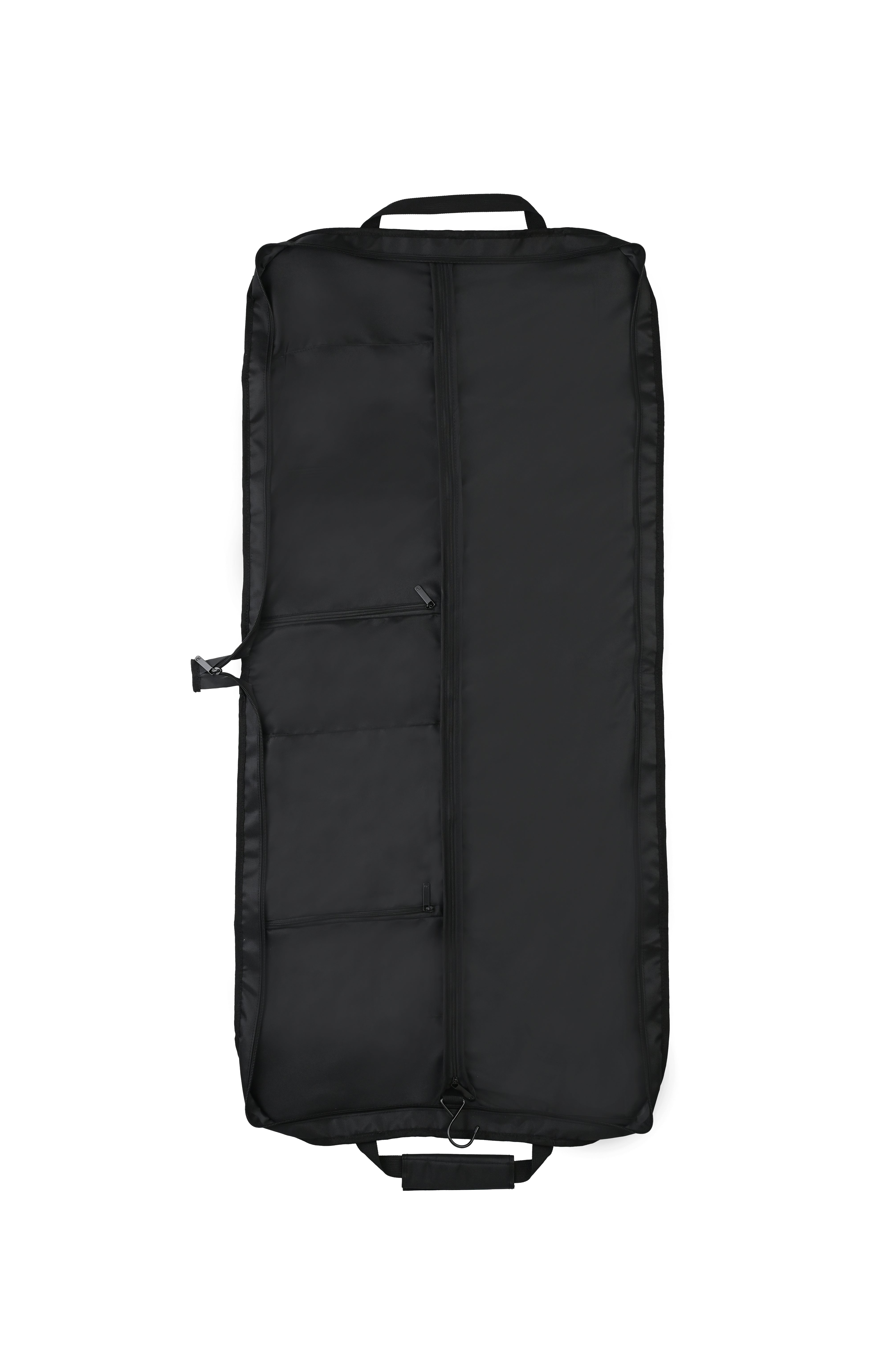 Paklite - PA228 Garment Bag - Black
