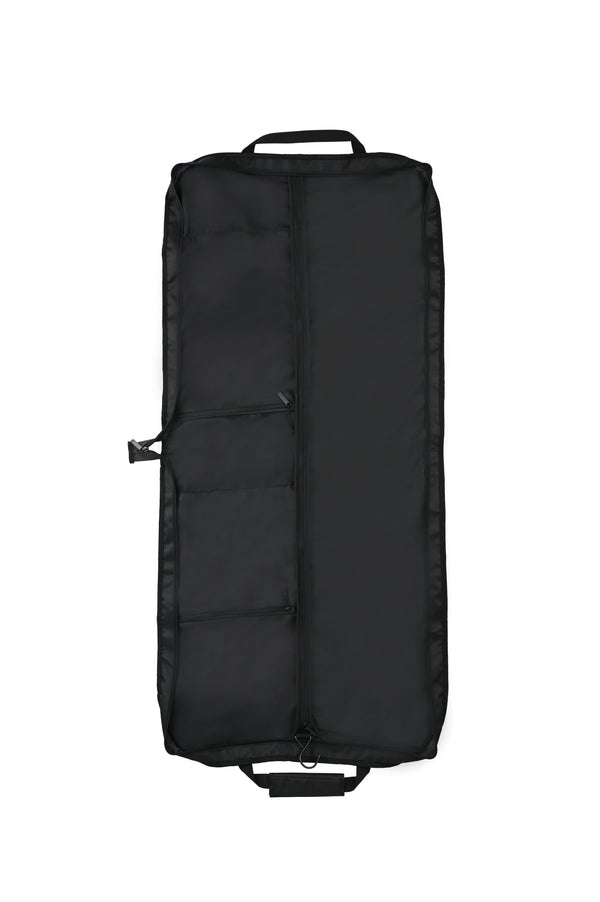 Paklite - PA228 Garment Bag - Black