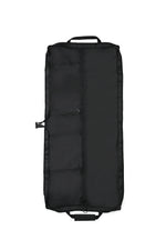 Paklite - PA228 Garment Bag - Black
