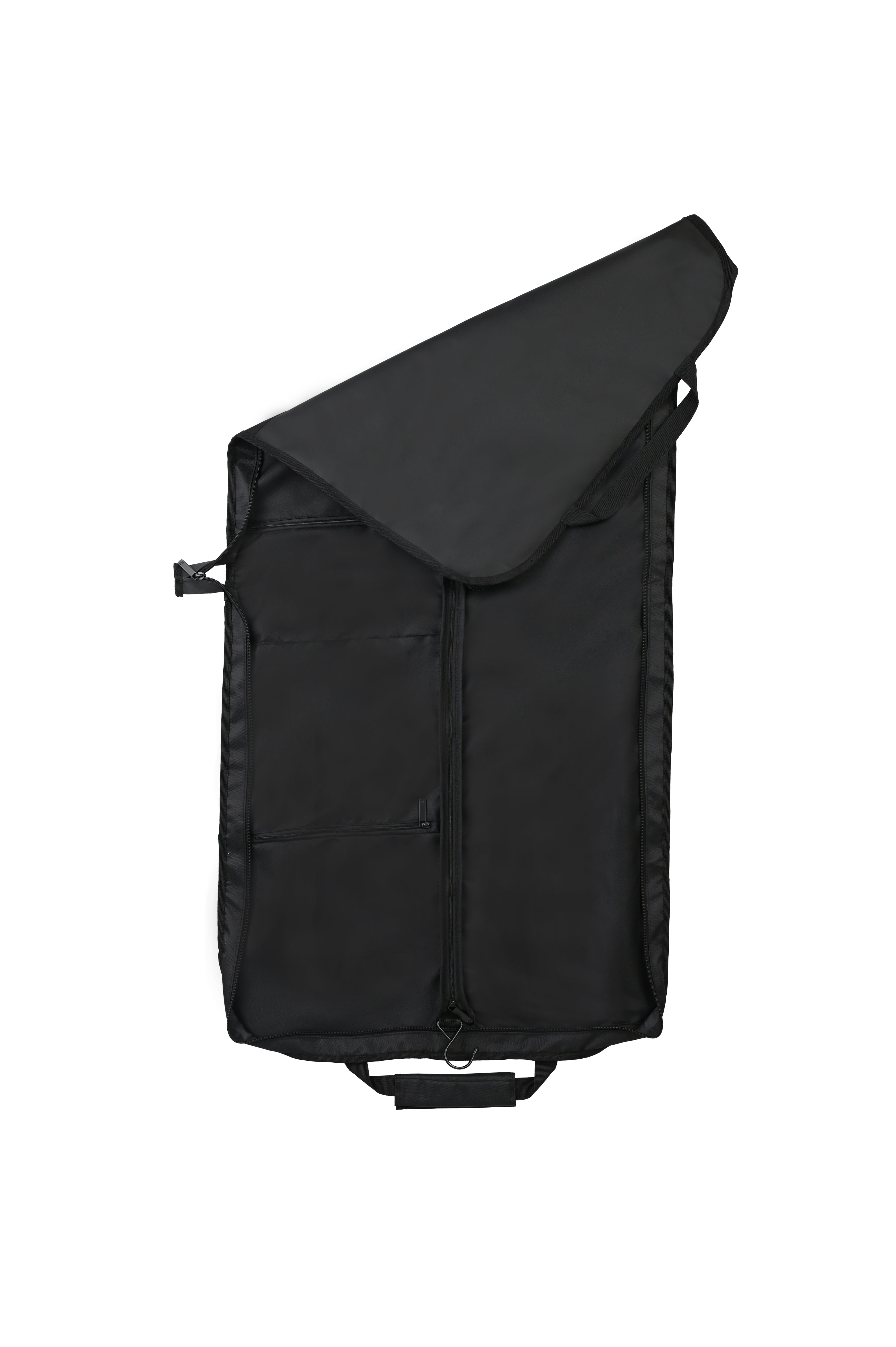Paklite - PA228 Garment Bag - Black