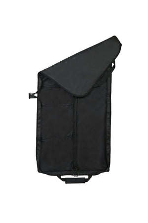 Paklite - PA228 Garment Bag - Black