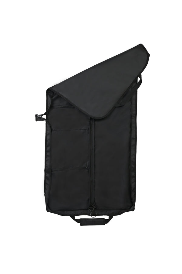 Paklite - PA228 Garment Bag - Black