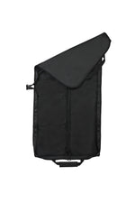 Paklite - PA228 Garment Bag - Black